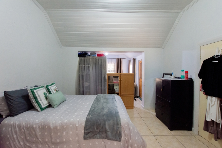2 Bedroom Property for Sale in Velddrif Western Cape